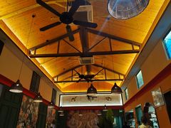 -泰堤坊(淡水体育馆店)