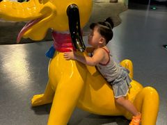 -中国杭州低碳科技馆