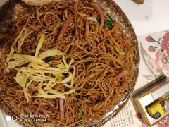 -虾饺妹·酒家(金碧店)