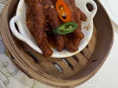 -翠园(北京王府中环店)