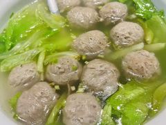 -百年银屏蚝烙·潮汕菜·非遗(乐山店)