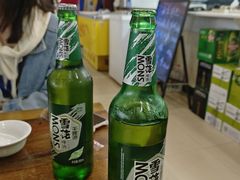 -老长江路灌汤包(天津路总店)