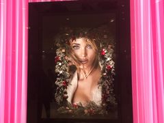 -Victoria's Secret(苏州中心全品类店)