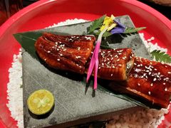 -一绪に寿喜烧(虹悦城店)
