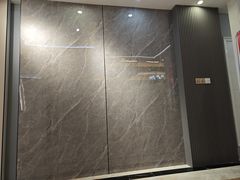 -盛邦家居建材广场