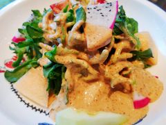 -金洲美食(金州广场店)