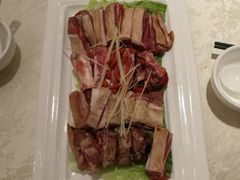 -恒宝和宴(合生广场店)