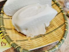 -陈大锅·岳阳鱼馆·地道岳阳菜(美食街店)