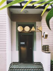 -OOAK设计师品牌概念店(新乐路店)