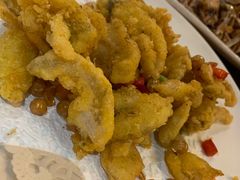 -浙C老邻舍(西城海错店)
