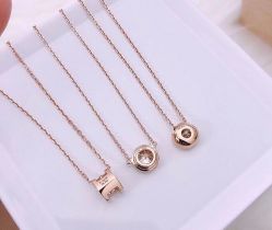 -夸克珠宝设计工作室