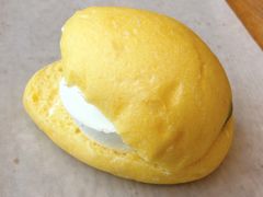 -奈雪的茶(大梅沙8号仓店)