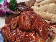 -六婶西关小厨(光塔路店)