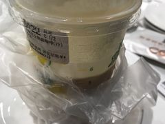 -85度C(南京龙世中心店)