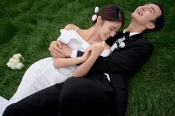 -薇光映画摄影美学馆