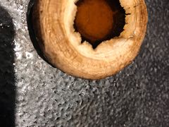 -枫品铁板烧(东樾店)