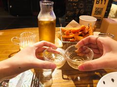 -杂咖zacup(领展中心城店)
