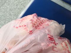 -津门永胜包子铺(哈尔滨道总店)
