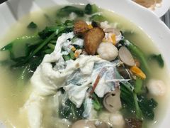 -张生记(丁香国际店)