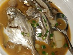 -味钱塘·钱塘渔鲜·地道江浙菜(宋城店)