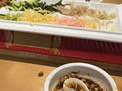 -丝恋丝娃娃(金阳国贸店)
