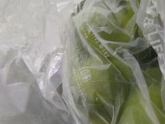 -G-Super 绿地优选(徐汇绿地缤纷城店)