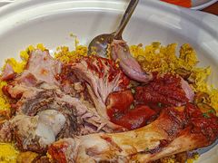 -醉长安(钟楼旗舰店)