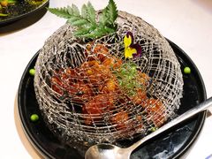 -荟廷·晶萃(陆家嘴尚悦湾店)