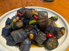-锦小馆(安贞店)
