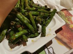 -粤小馆(天安云谷店)