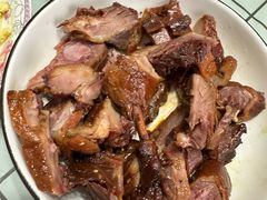 -章云板鸭(总店)