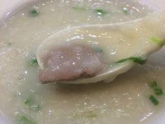 -银记肠粉店(赤岗店)