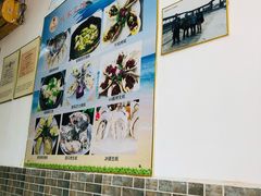-蚝家菜馆(沙井店)