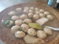 -醇潭味平潭特色小吃