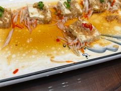 -郑庄脂渣海鲜楼(九水路店)