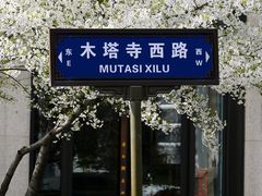 -木塔寺遗址生态公园