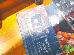 -三月居酒屋(青年大街店)