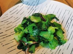 -二泉园老菜馆·百年无锡菜