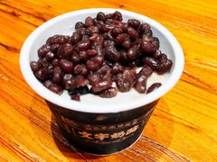 -南锣鼓巷