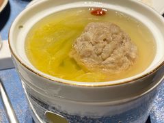 -江南雅厨(李公堤店)