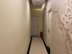-香秀空间科技抗衰·美容中心