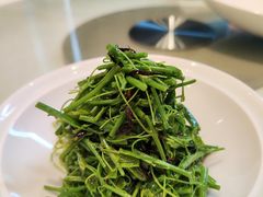 -马旺子酒楼