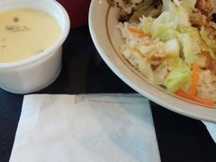 -永和大王(春日上新·阜成门店)
