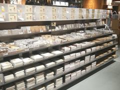 -MUJI无印良品(杭州万象城店)