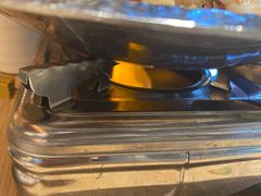 -小鱼小牛·鱼牛干锅·脆鱼火锅(世欧广场店)