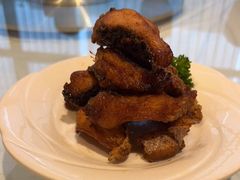 -廊亦舫Lang Yi Fang Restaurant(金桥店)