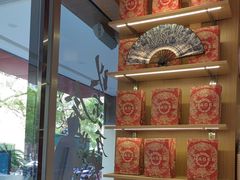 -亚马逊海鲜自助(王府井店)