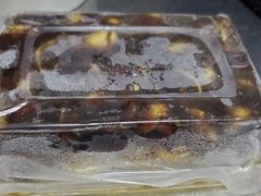 -蒋国权蟛蜞螯权鸭馆(天鹤店)