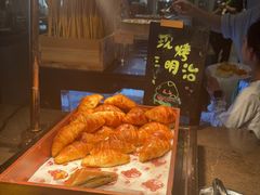 -杭州开元名都大酒店·地中海自助餐厅