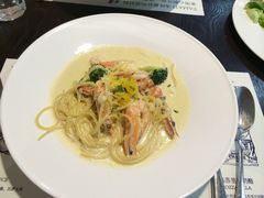iphone_upload_pic-TAMATI(巴黎贝甜韩式西餐厅店)